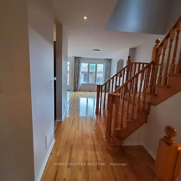 135 Stalmaster Road