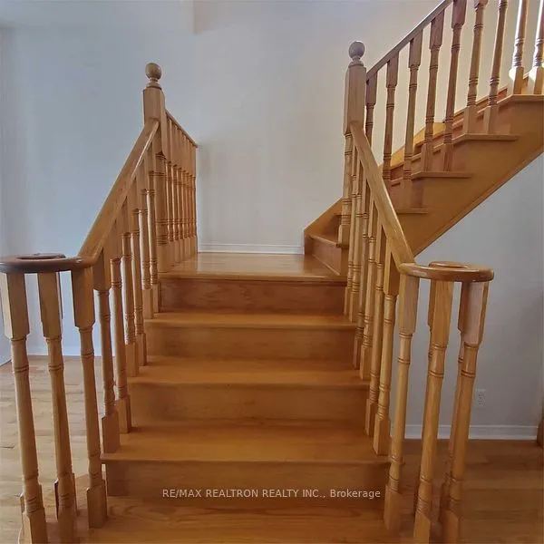 135 Stalmaster Road