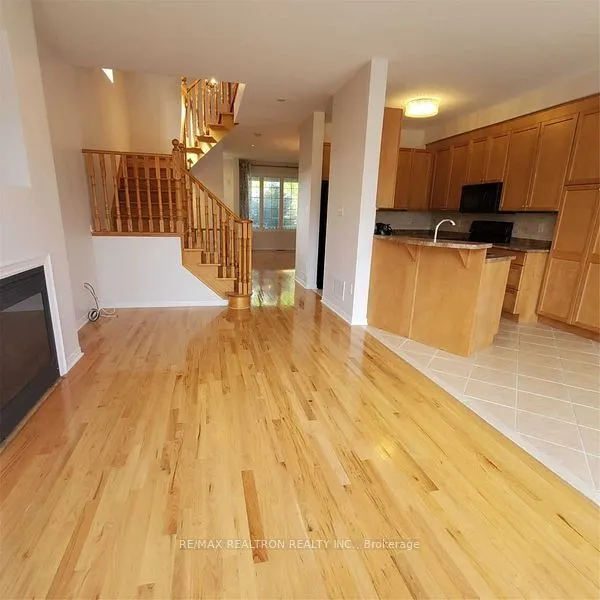 135 Stalmaster Road