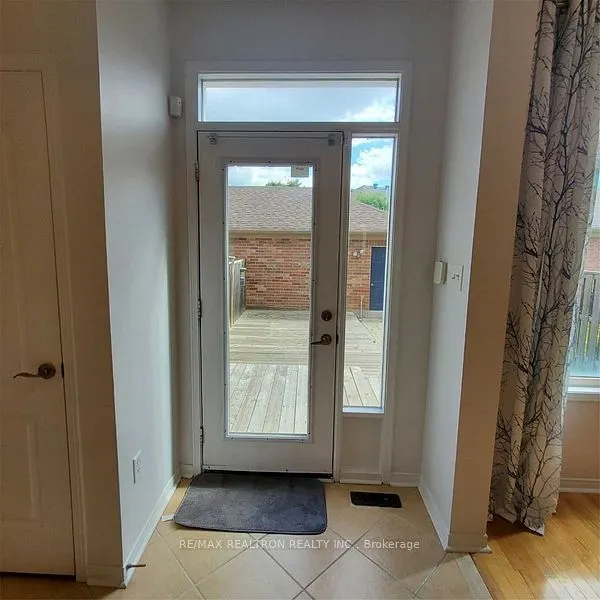 135 Stalmaster Road