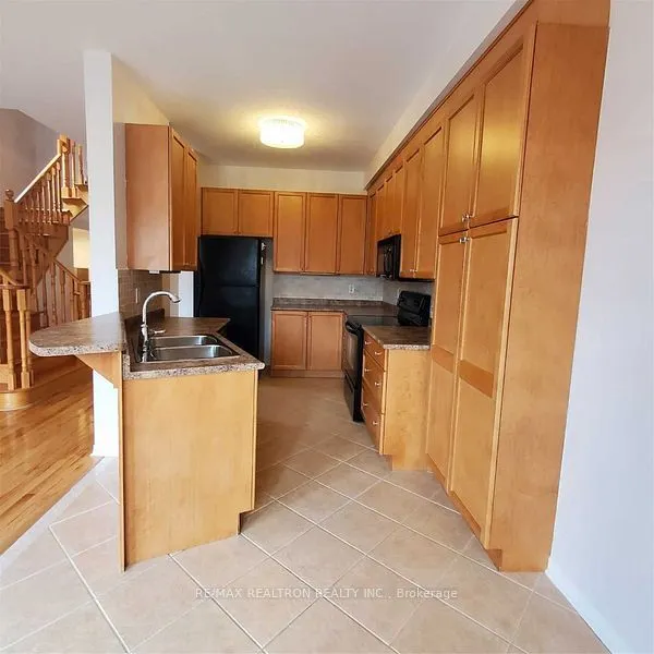 135 Stalmaster Road
