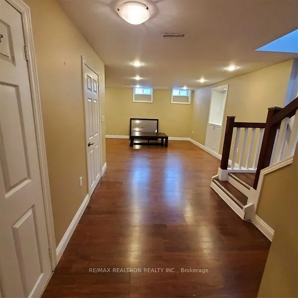 135 Stalmaster Road
