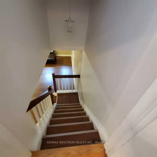 135 Stalmaster Road