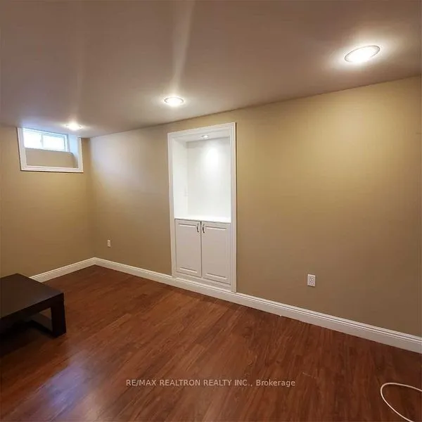 135 Stalmaster Road