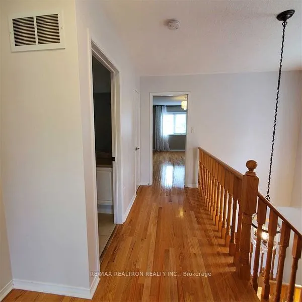 135 Stalmaster Road