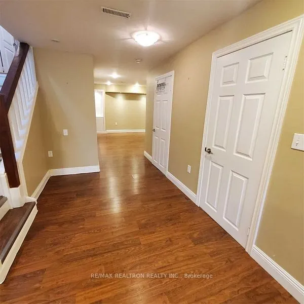 135 Stalmaster Road