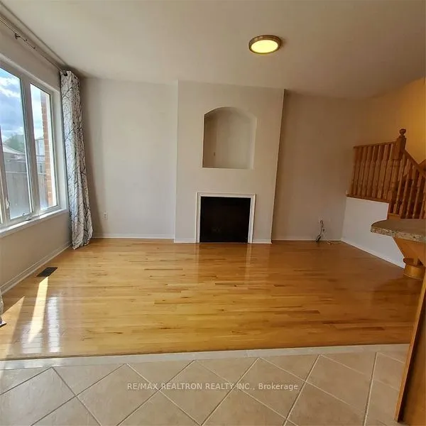 135 Stalmaster Road