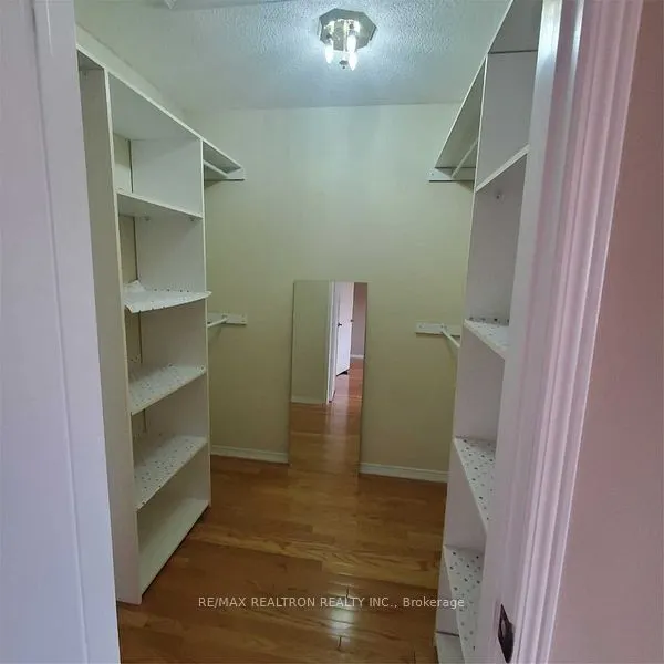 135 Stalmaster Road