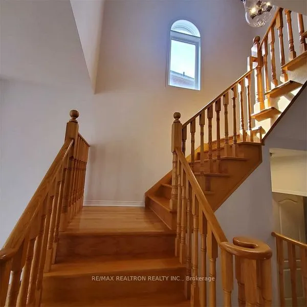 135 Stalmaster Road