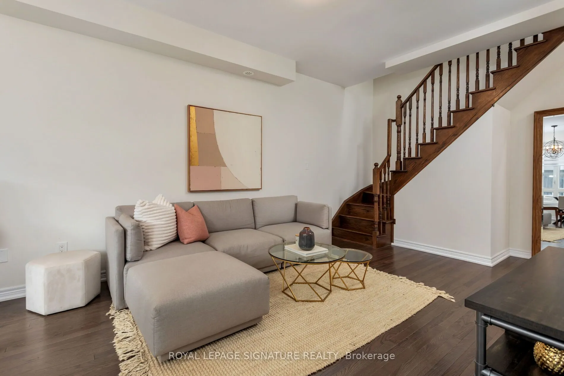 105 Kayla Crescent E, #18