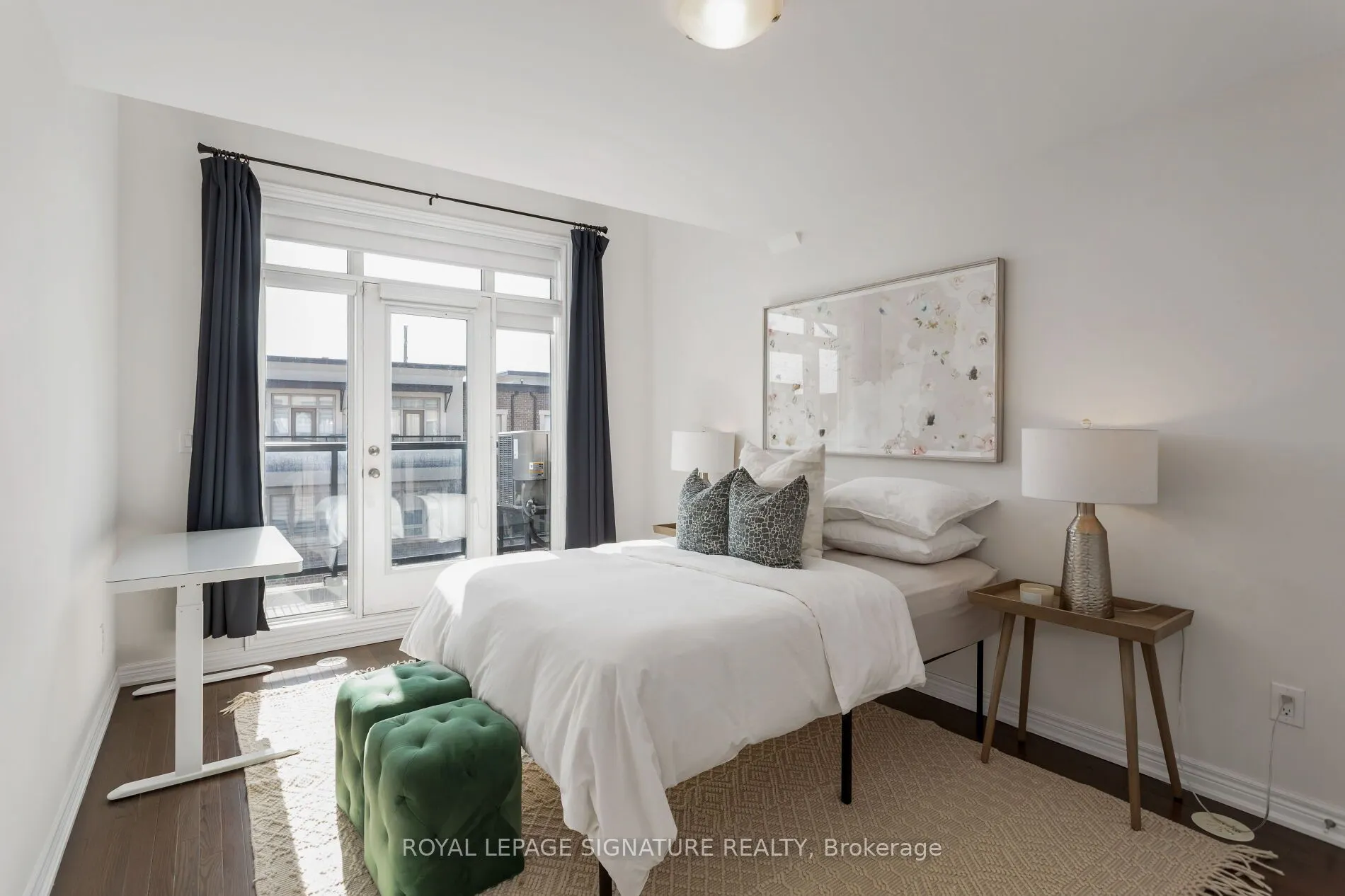 105 Kayla Crescent E, #18