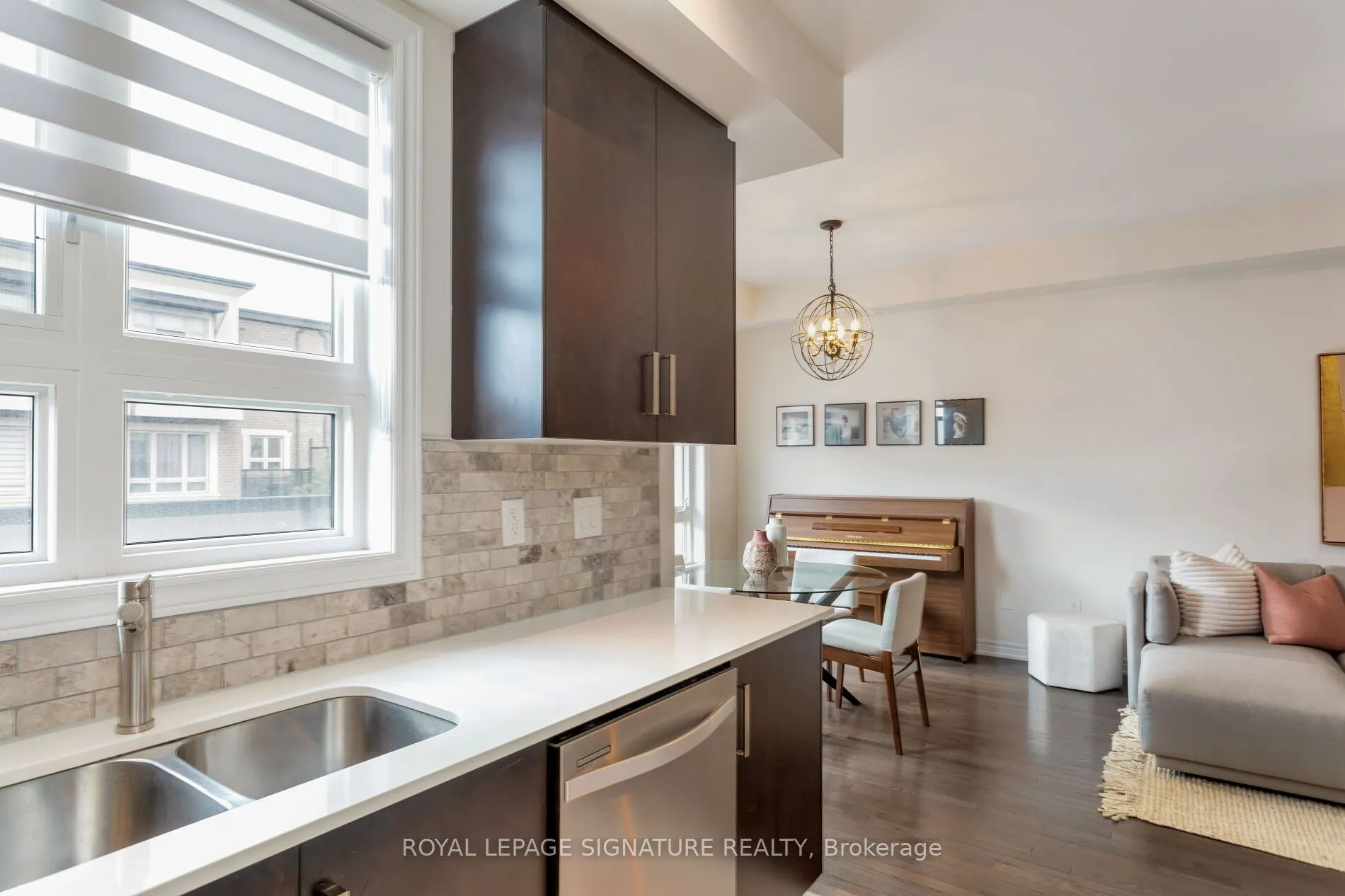 105 Kayla Crescent E, #18