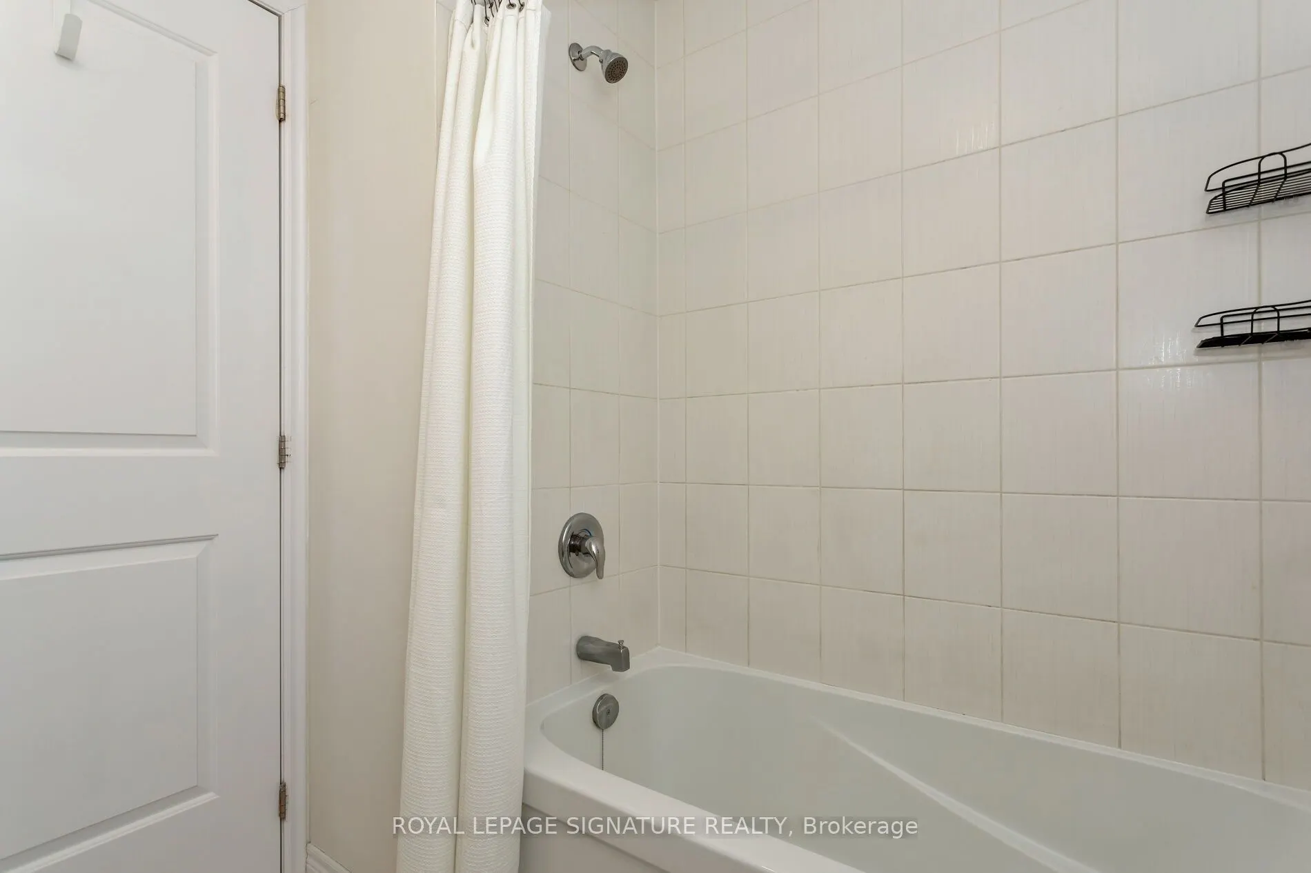 105 Kayla Crescent E, #18