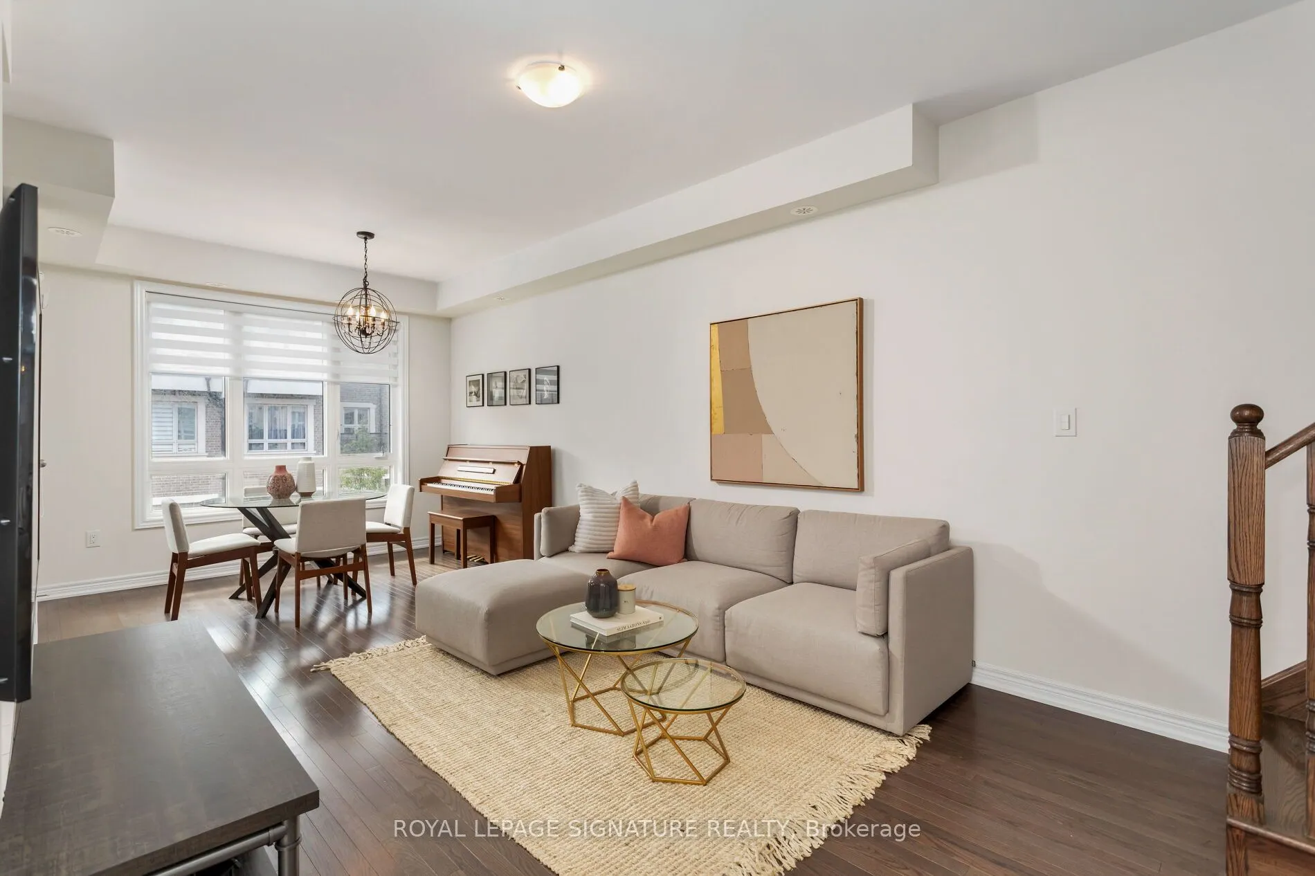 105 Kayla Crescent E, #18
