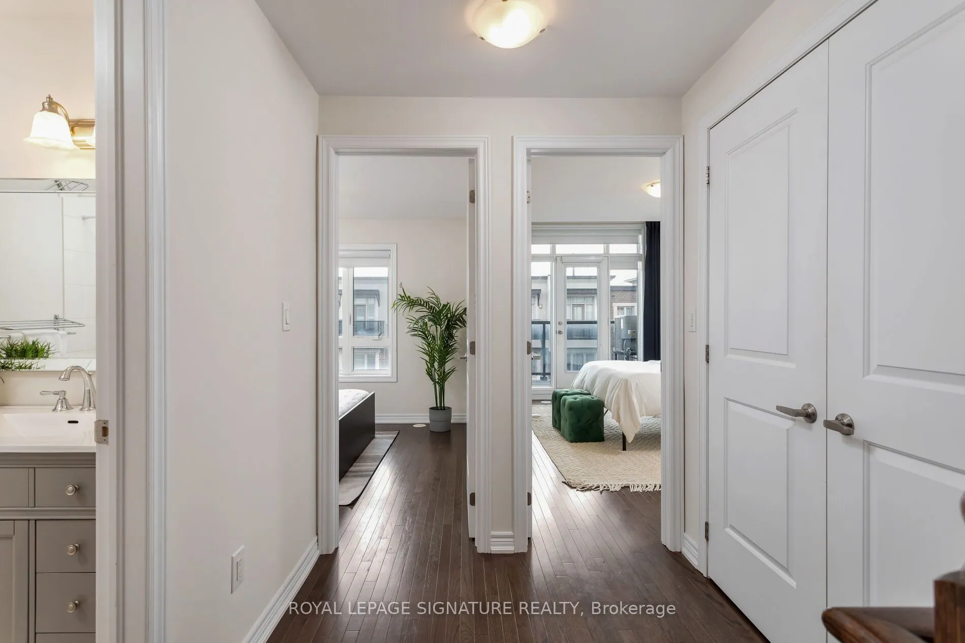 105 Kayla Crescent E, #18