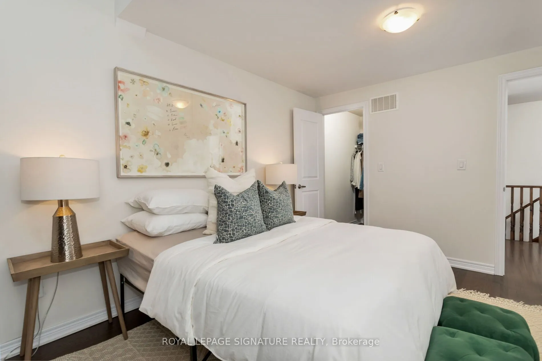 105 Kayla Crescent E, #18