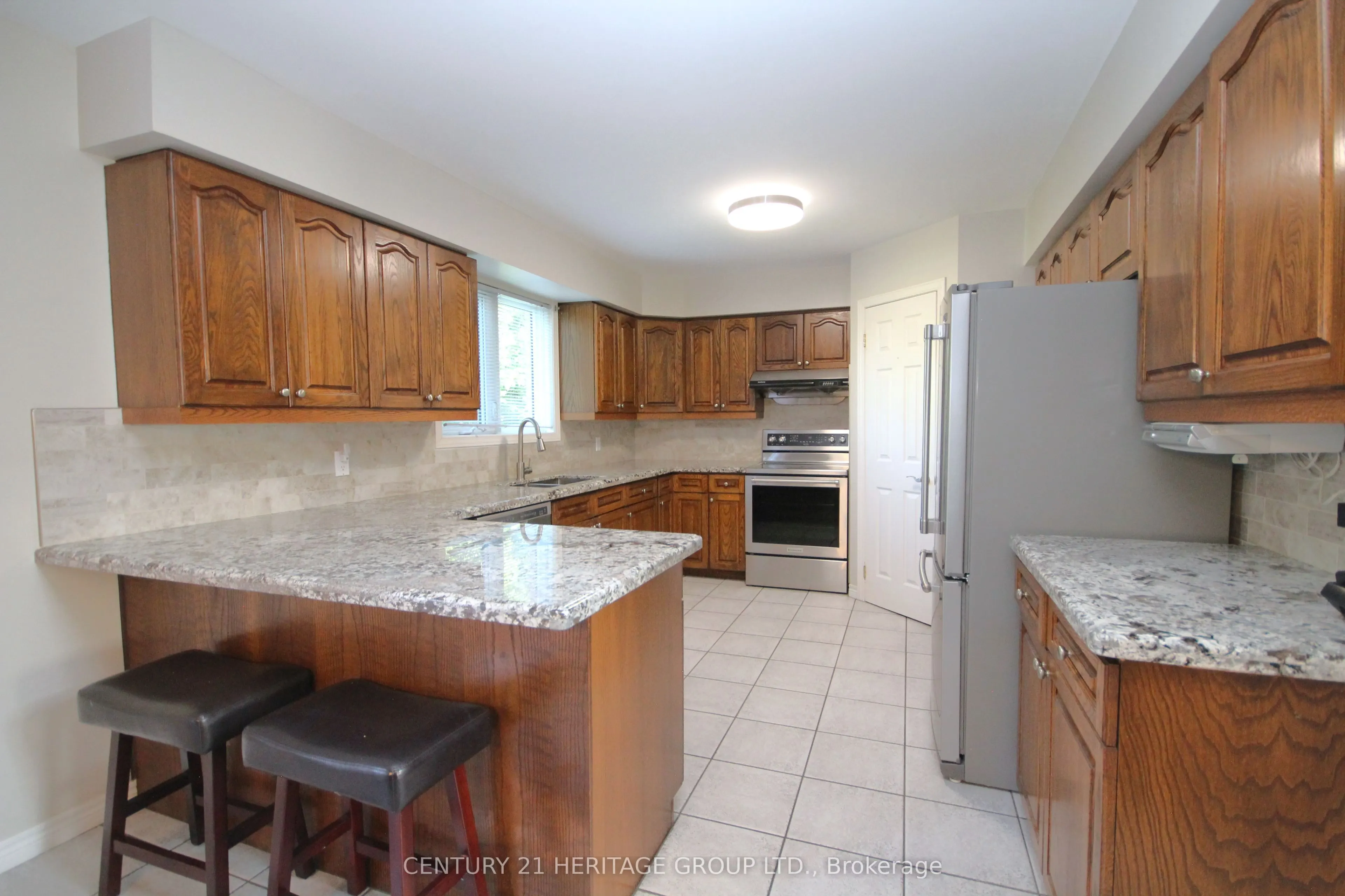 306 Simcoe Road