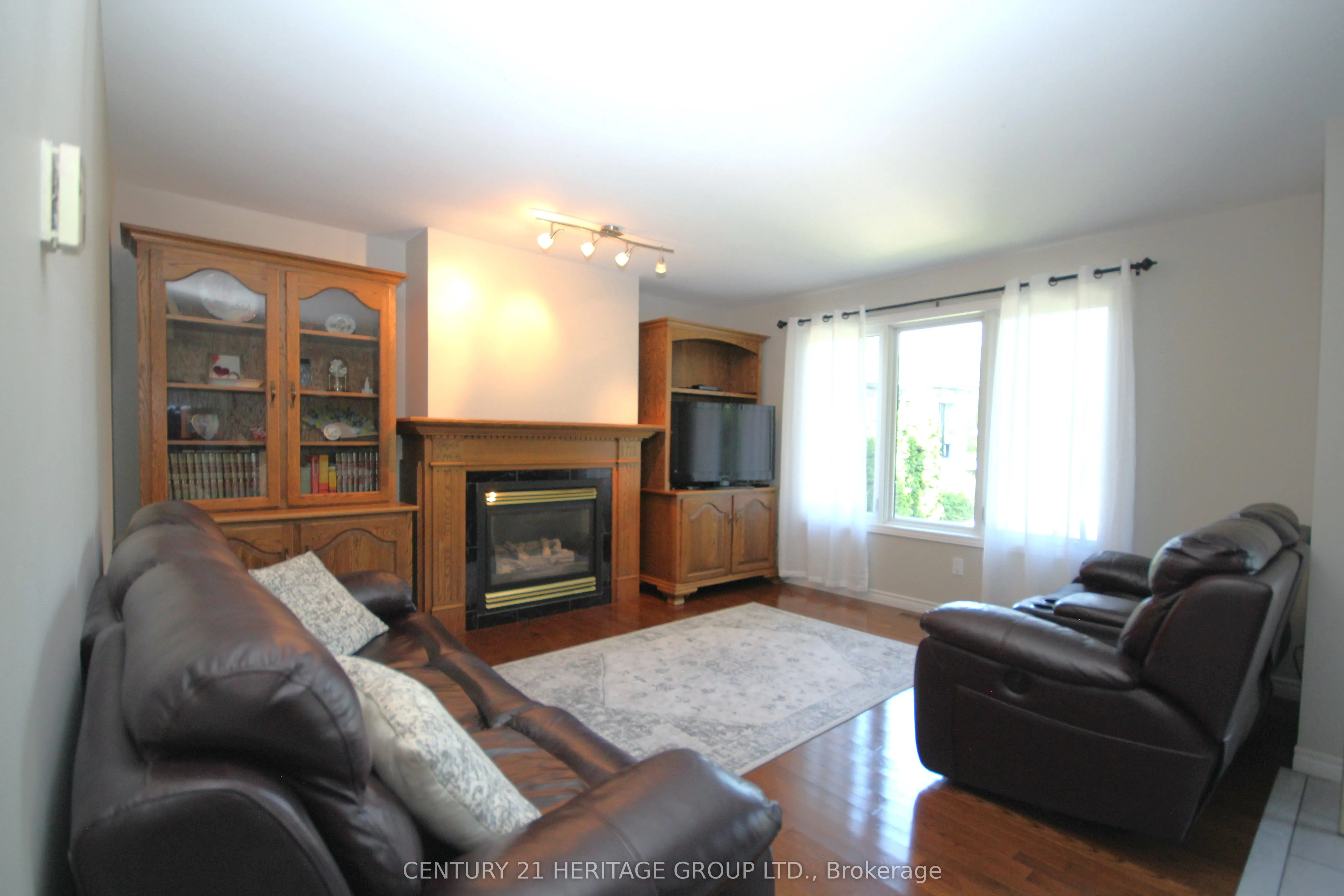 306 Simcoe Road