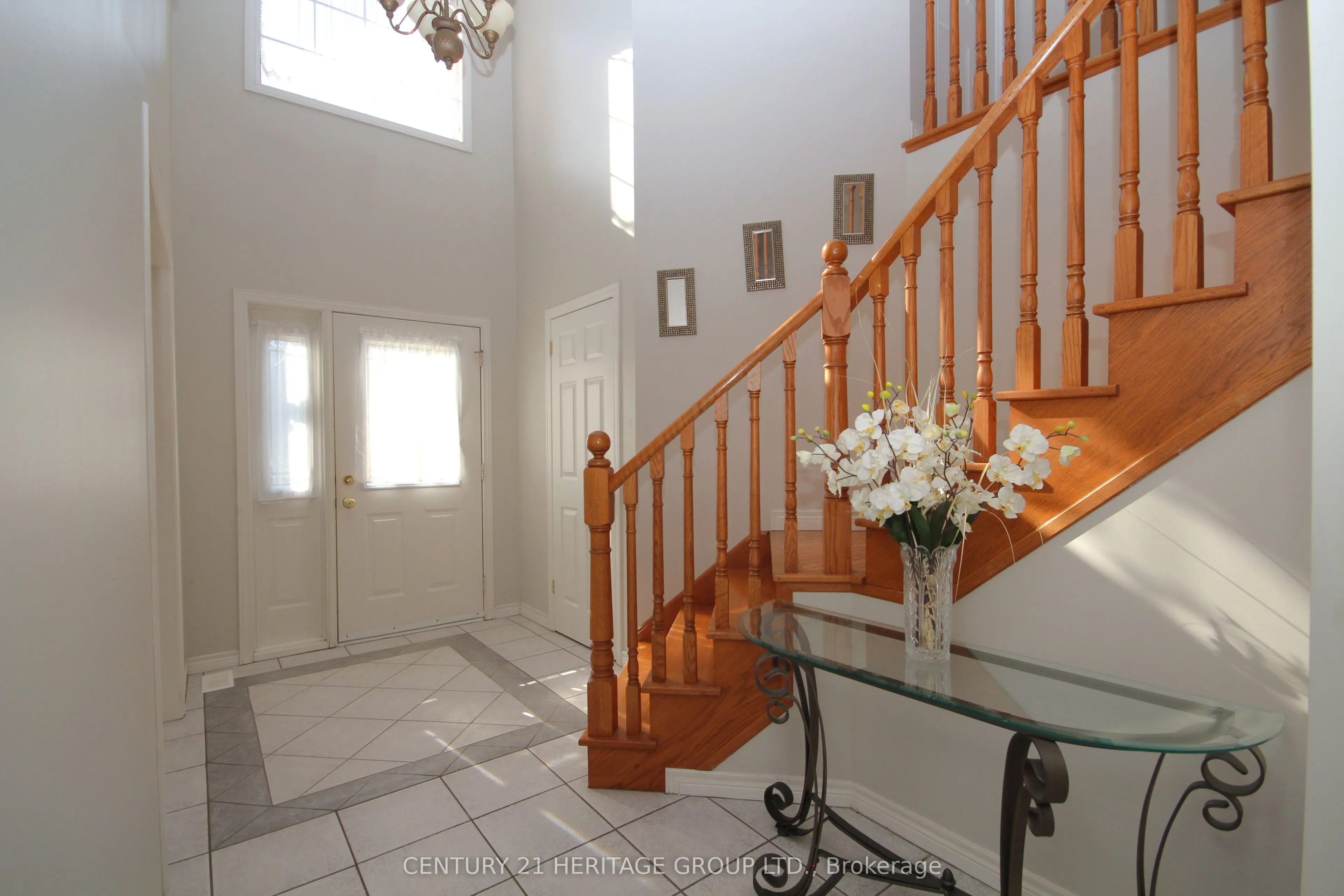 306 Simcoe Road