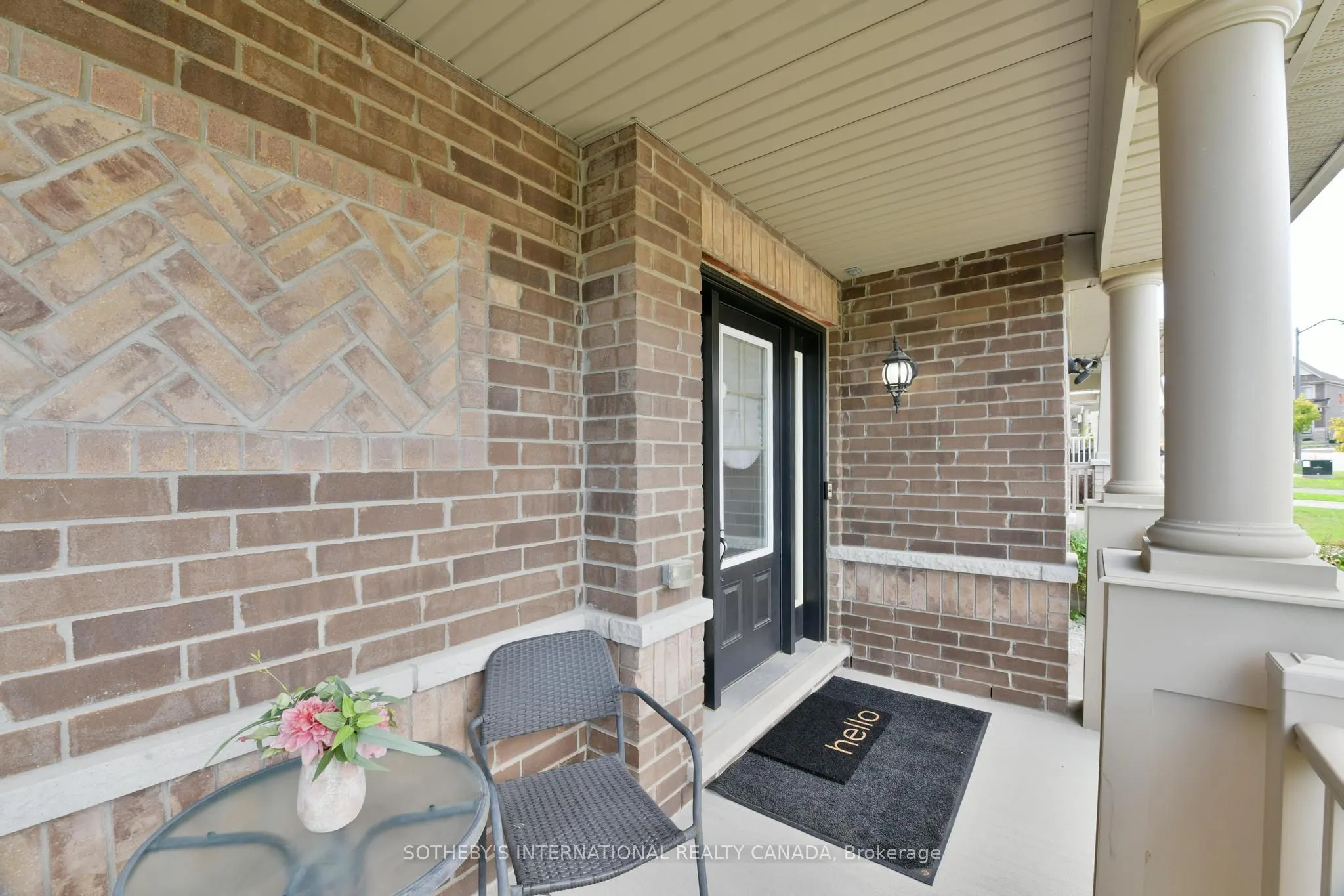 27 Owens Road