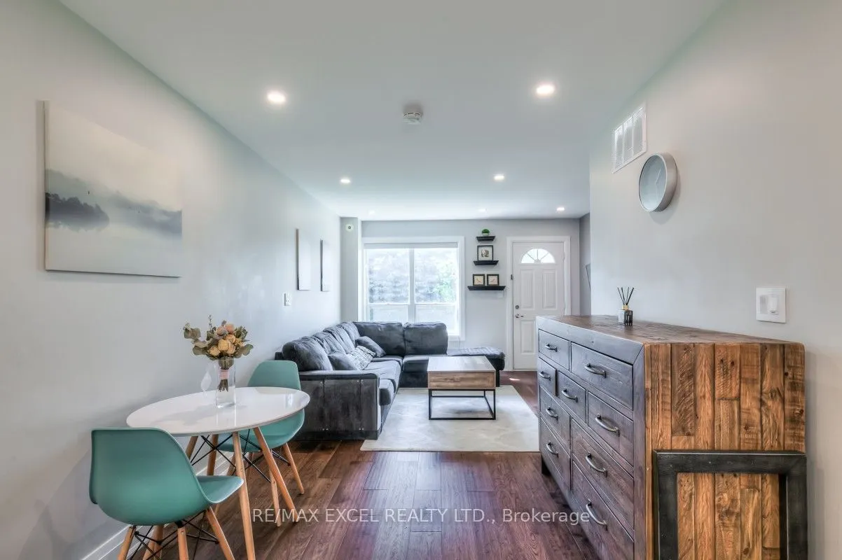 105 Faithful Way, #42
