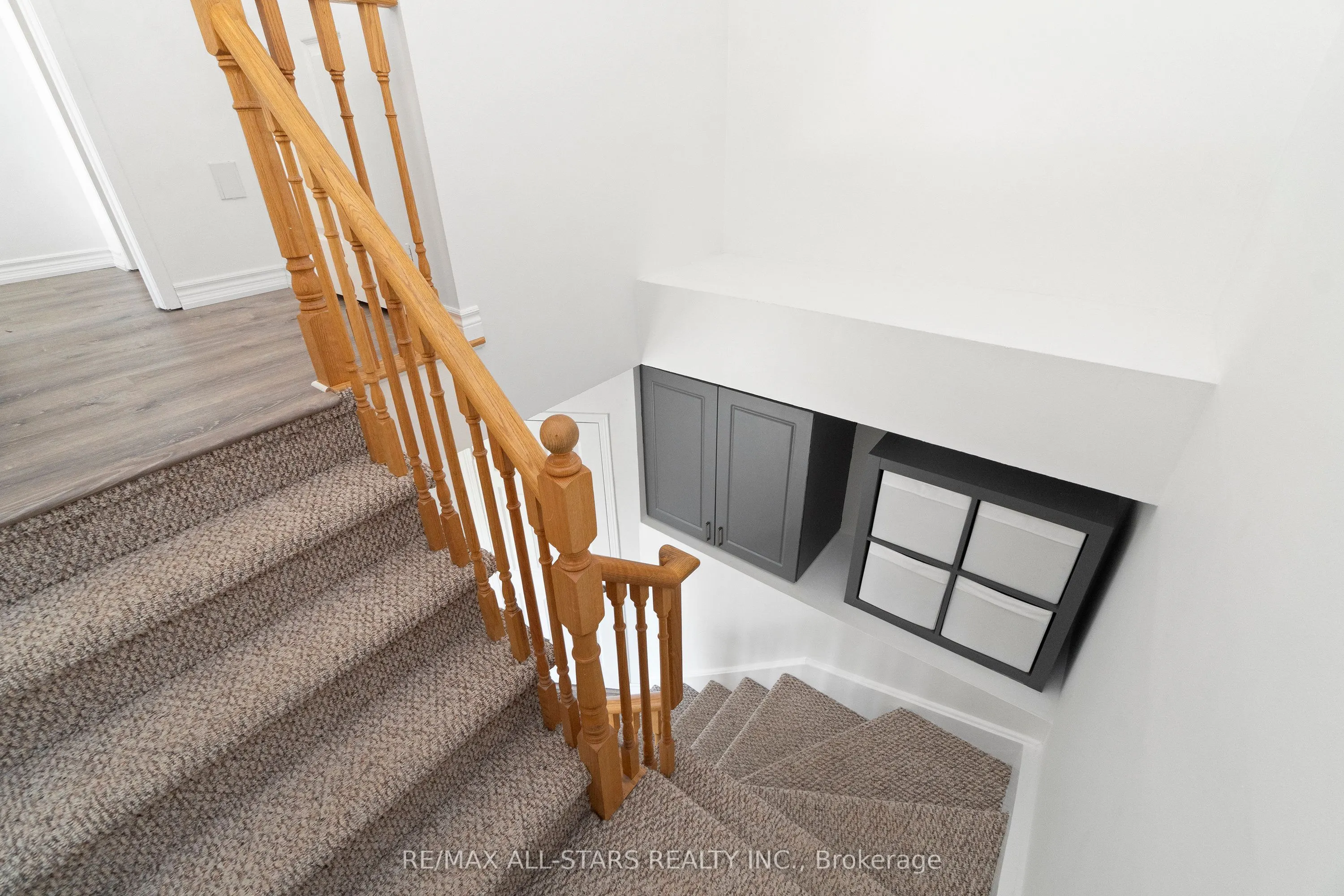 15 Cornell Meadows Avenue, #A204