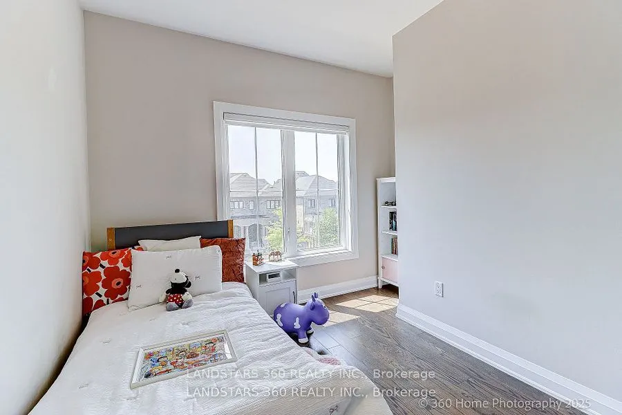 27 Duncombe Lane