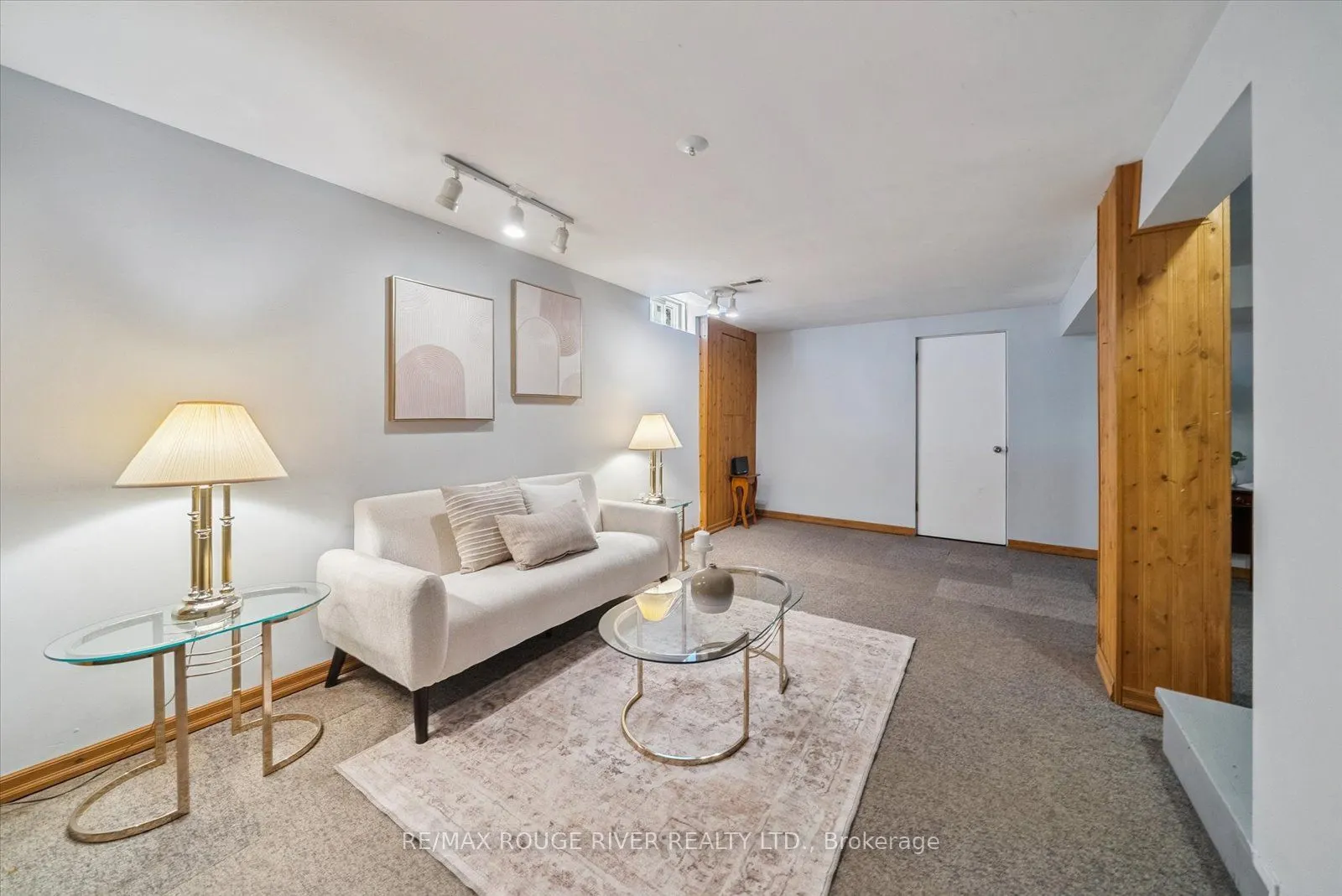 153 Walton Drive