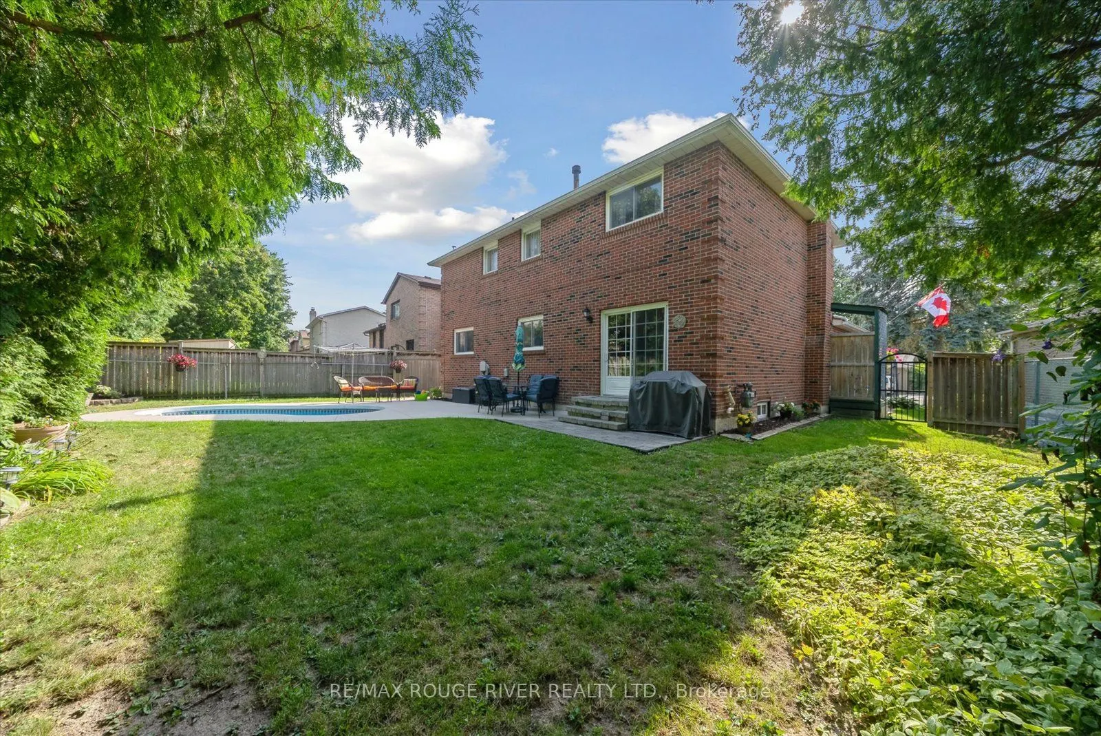 153 Walton Drive