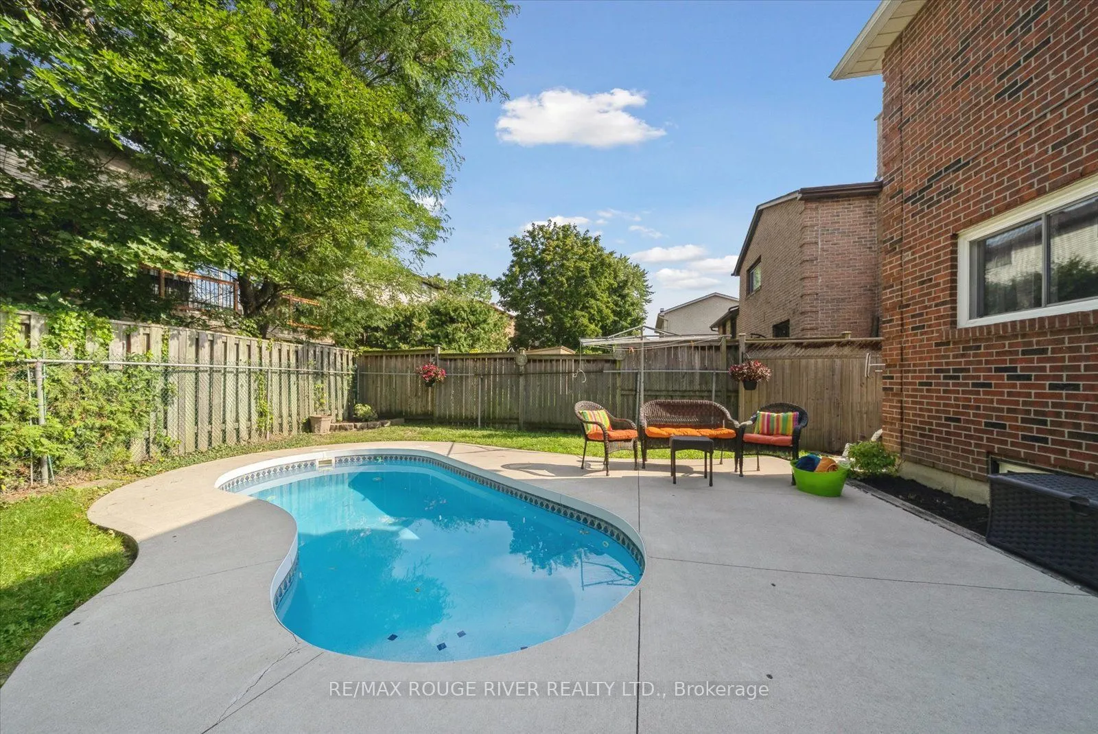 153 Walton Drive