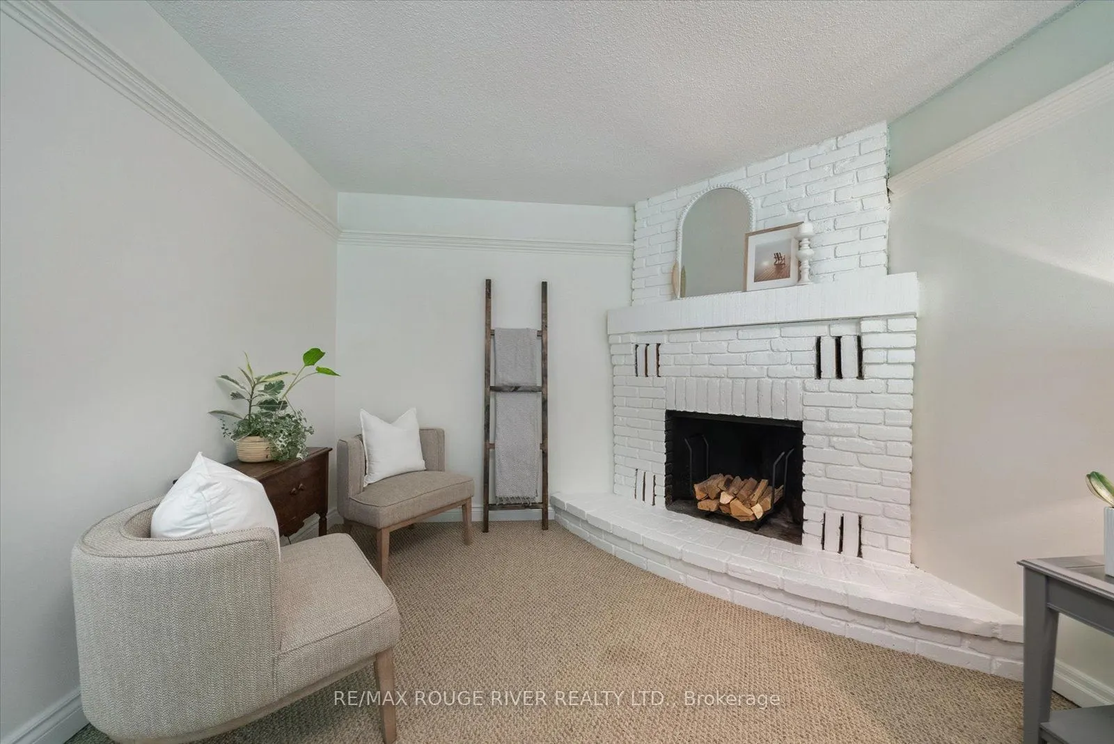 153 Walton Drive
