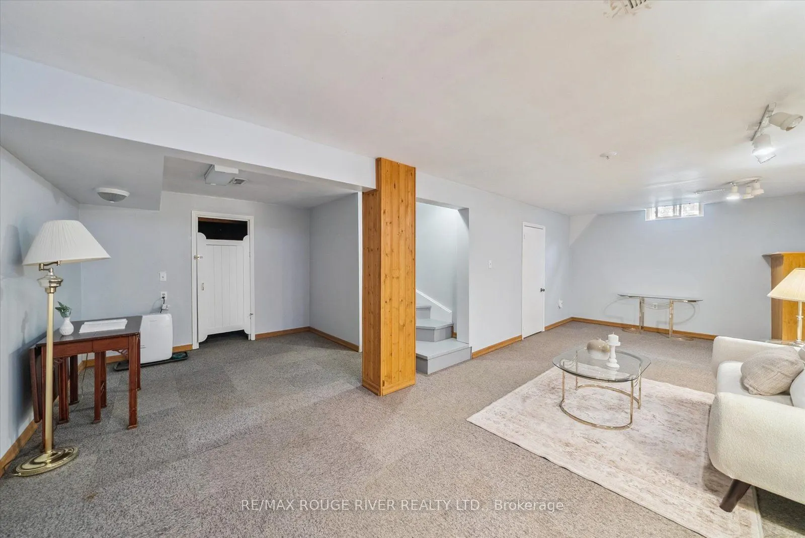 153 Walton Drive