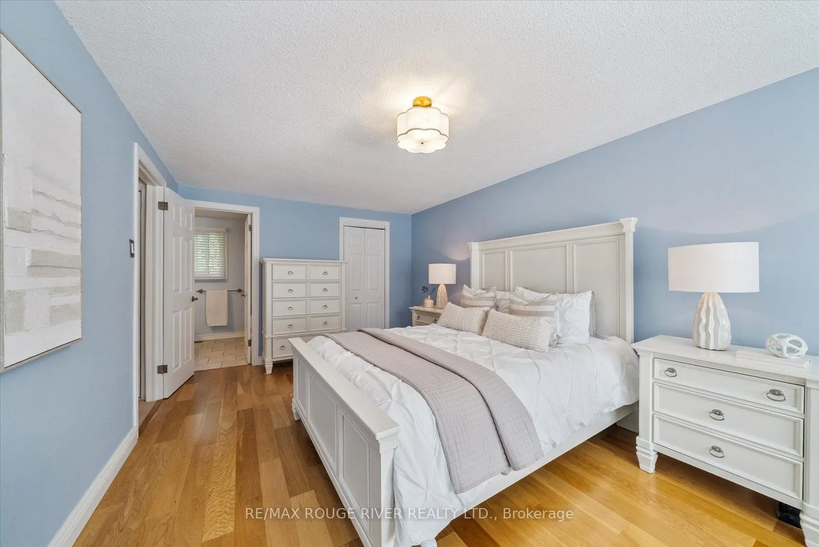153 Walton Drive