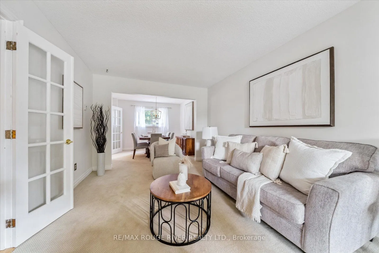 153 Walton Drive
