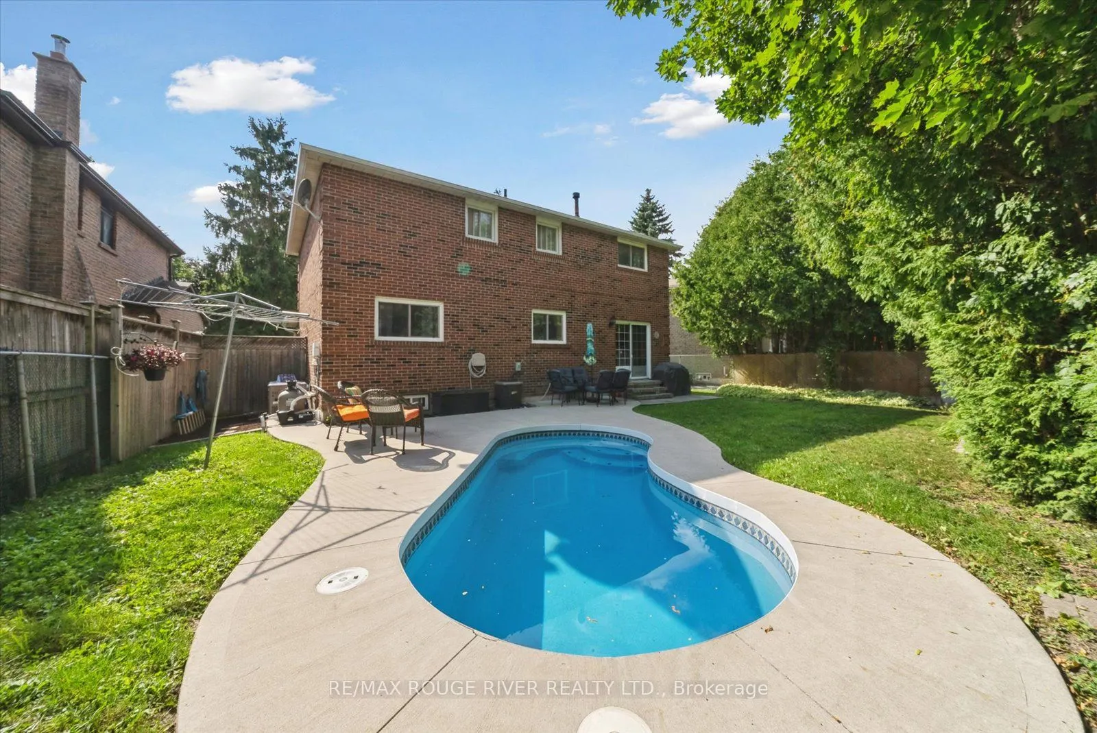 153 Walton Drive