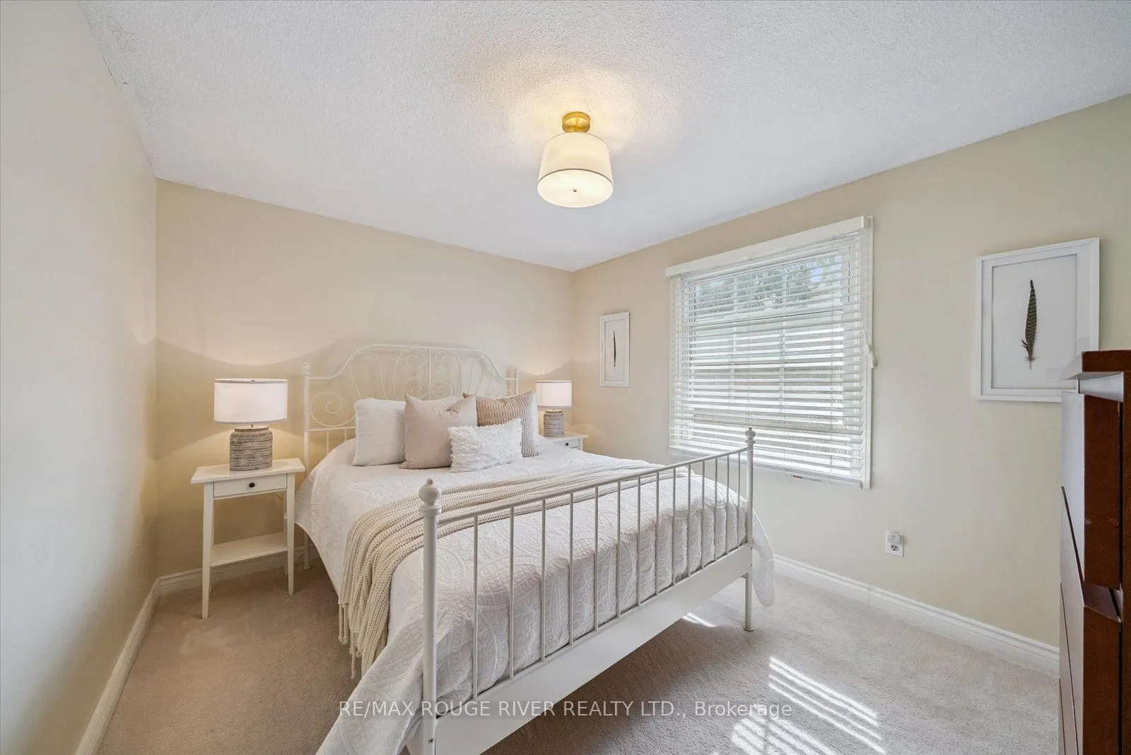 153 Walton Drive