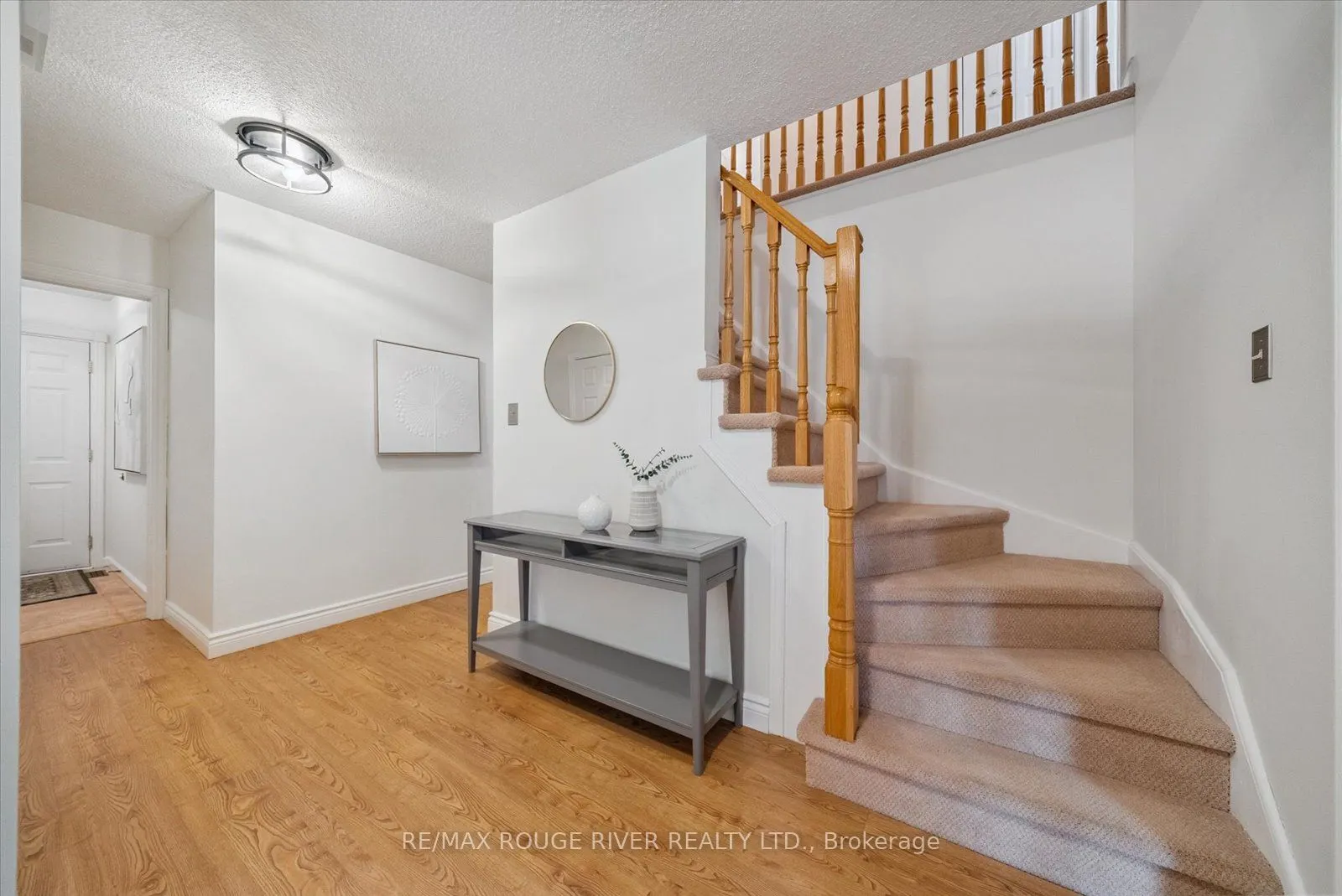 153 Walton Drive