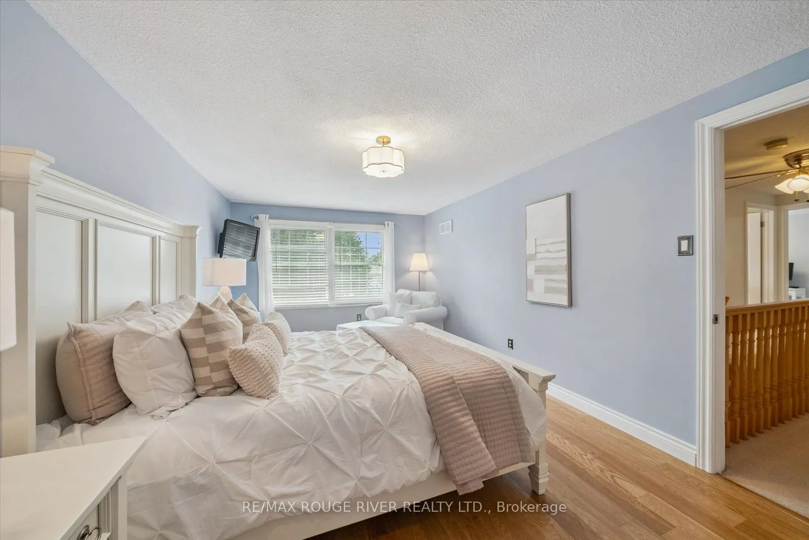 153 Walton Drive