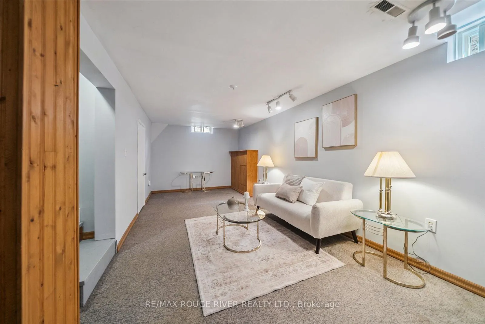 153 Walton Drive