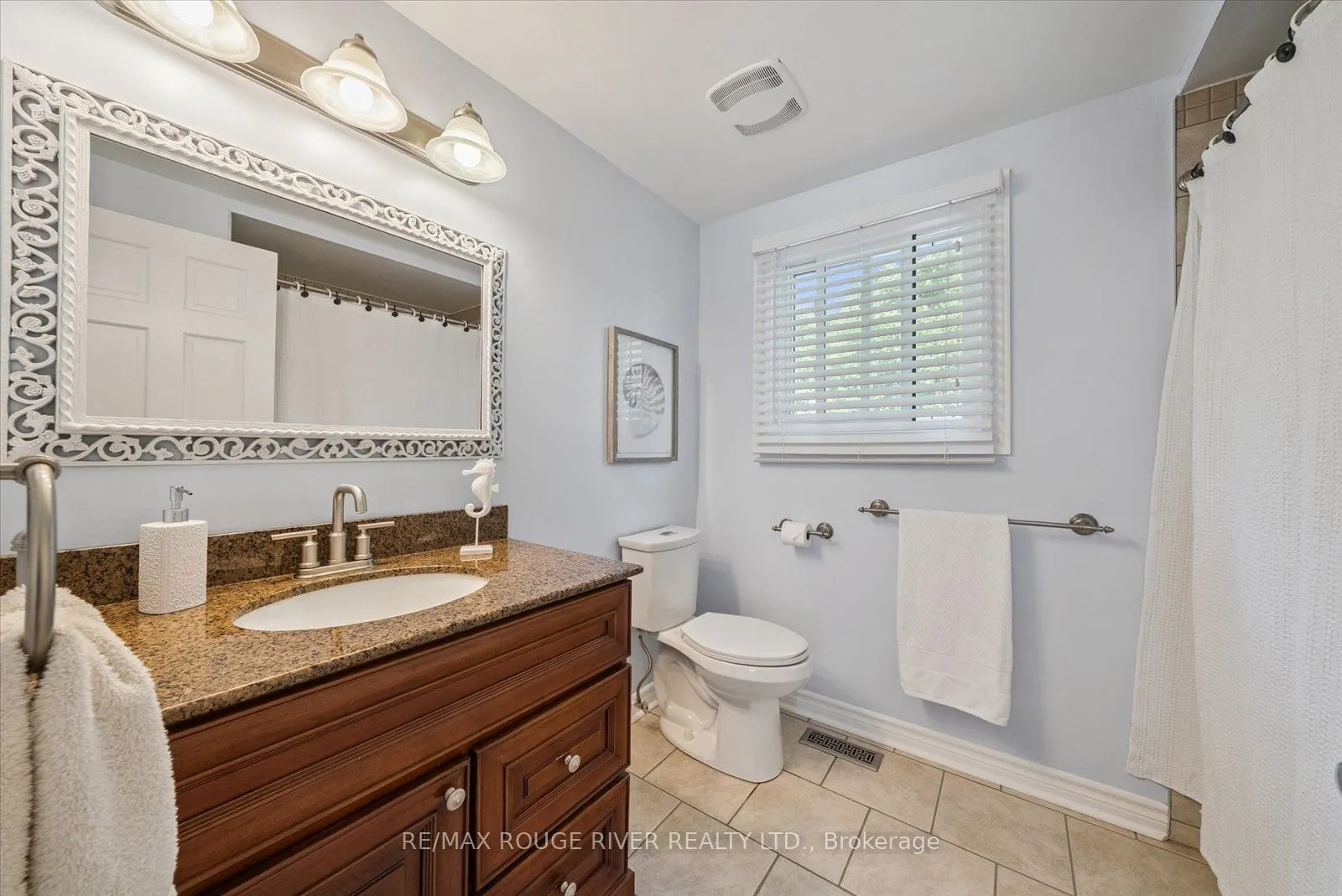 153 Walton Drive