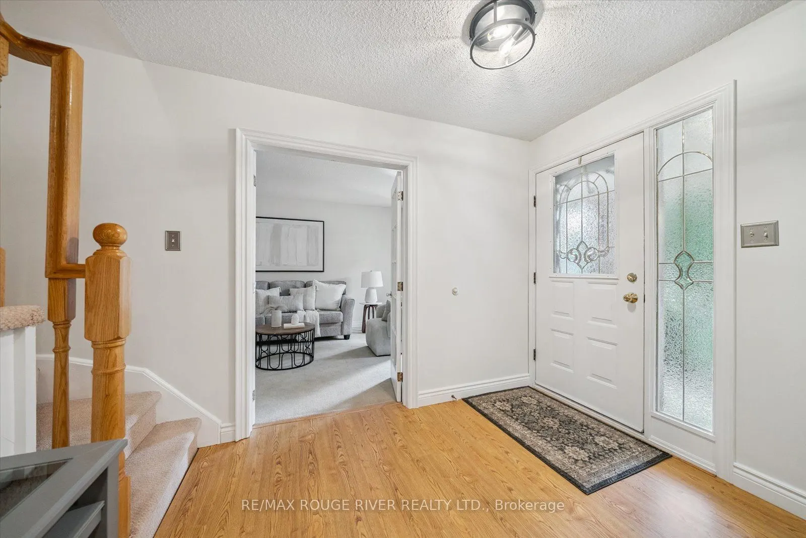 153 Walton Drive