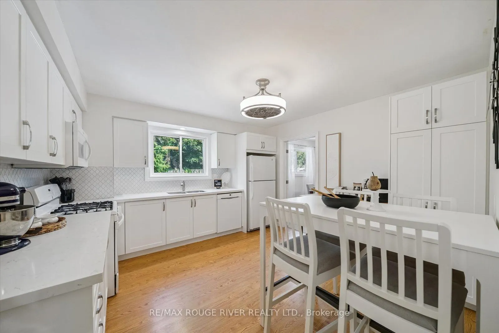 153 Walton Drive