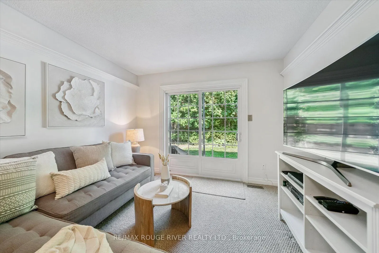 153 Walton Drive