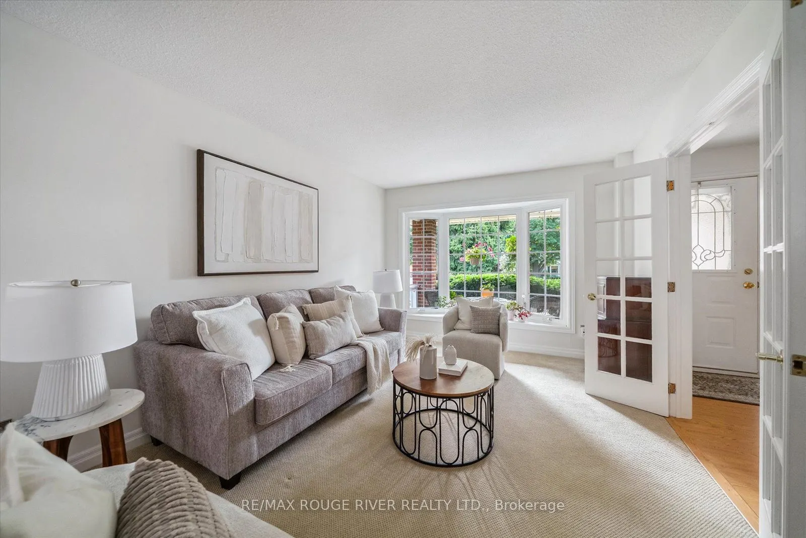 153 Walton Drive