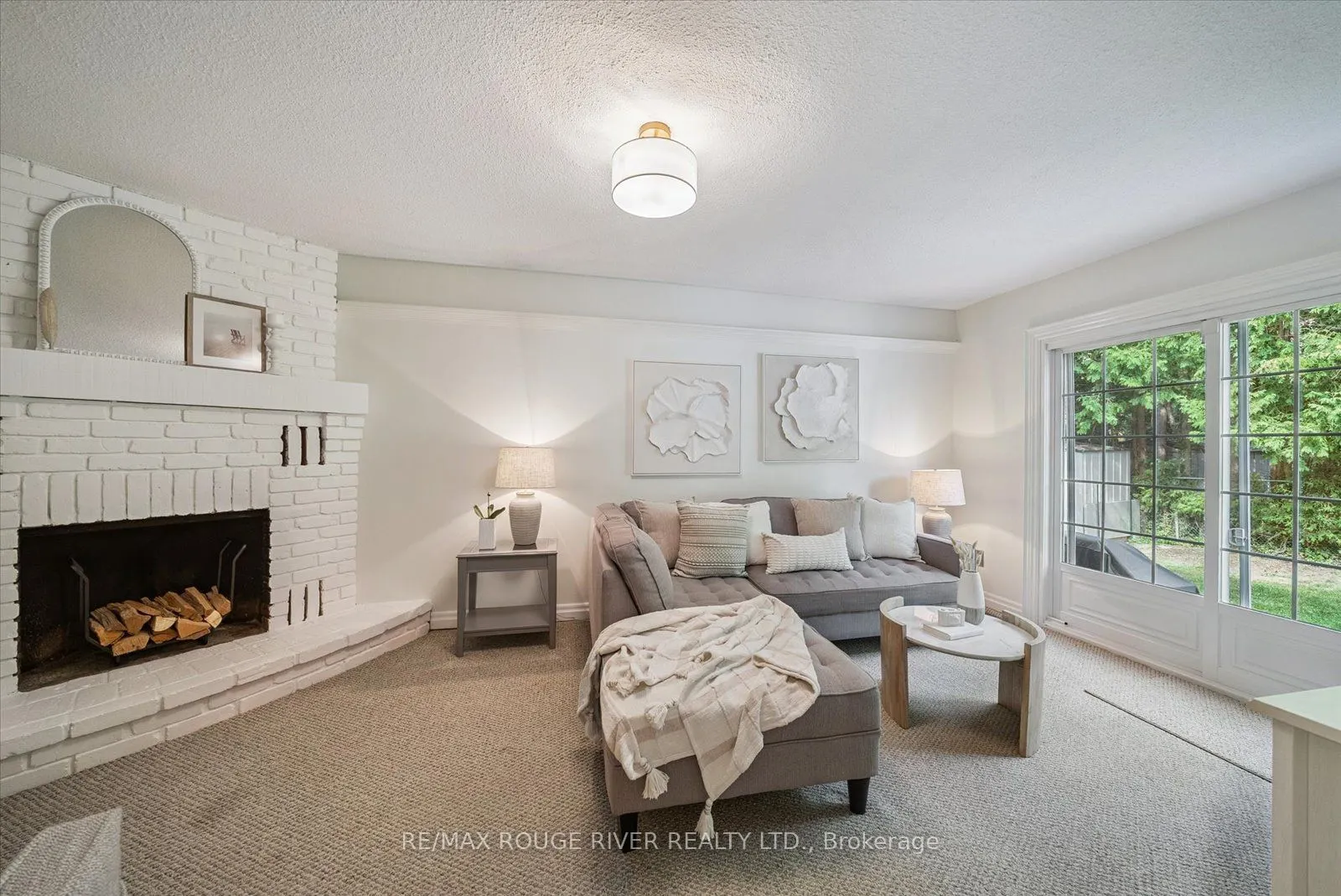 153 Walton Drive