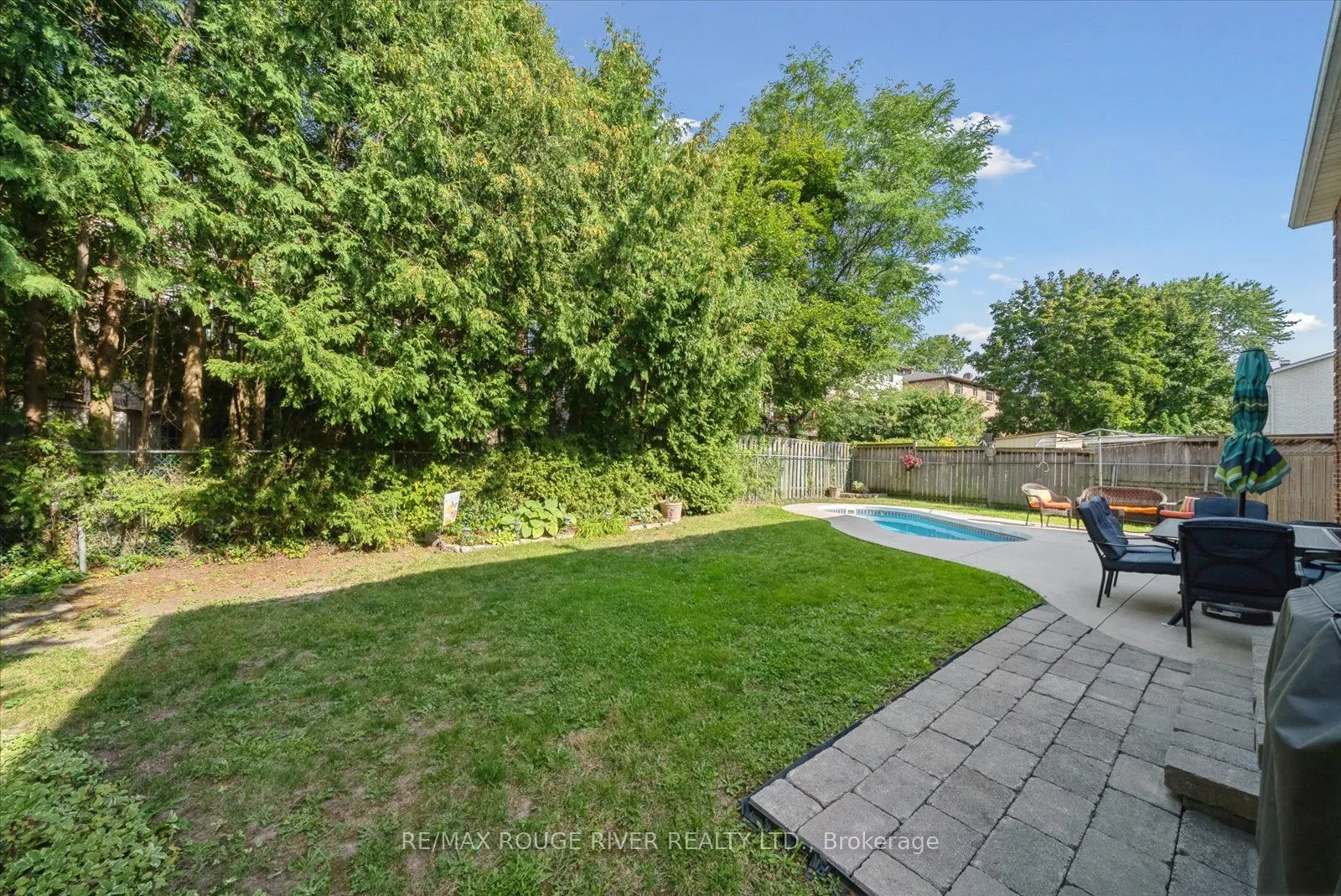 153 Walton Drive