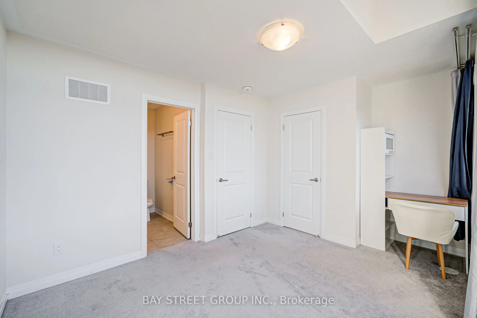 3 Carneros Way
