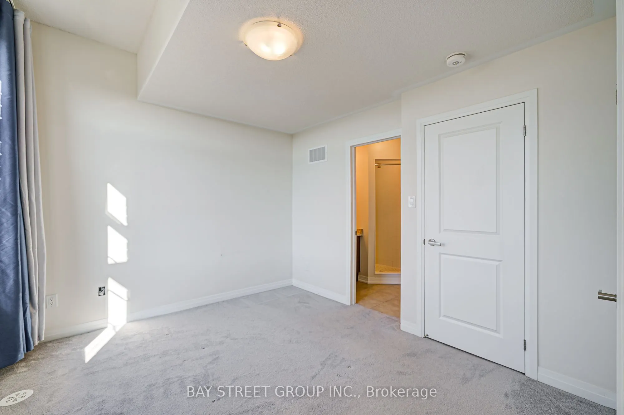 3 Carneros Way