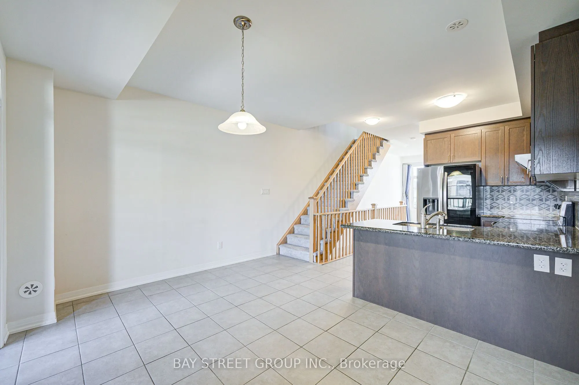 3 Carneros Way