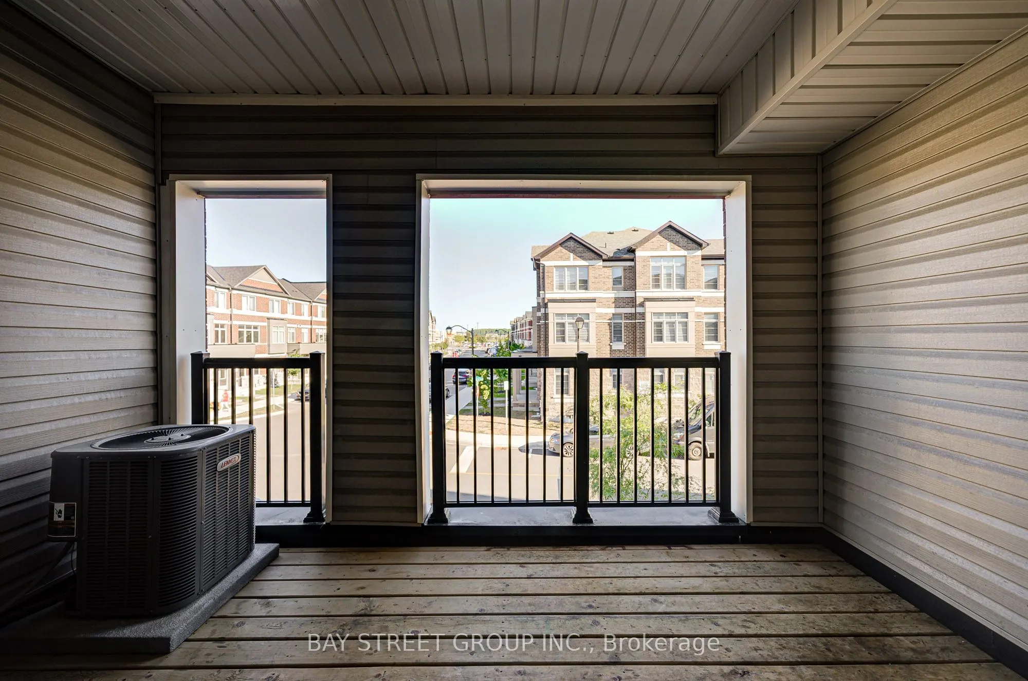 3 Carneros Way